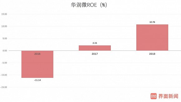 8883澳门新莆京老版本