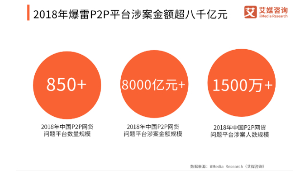 5G时代下 吉利汽车距离自动驾驶还有多远？【澳门新葡平台网址8883】