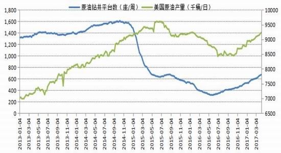 澳门新葡平台网址8883